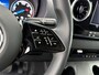 Mercedes-Benz eSprinter 0,99% RENTE - 314 L3H2 RWD 81KWH PRO | DC laden | 270 graden deuren |