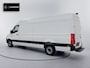 Mercedes-Benz eSprinter 0,99% RENTE - 314 L3H2 RWD 81KWH PRO | DC laden | 270 graden deuren |