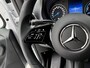 Mercedes-Benz eSprinter 0,99% RENTE - 314 L3H2 RWD 81KWH PRO | DC laden | 270 graden deuren |