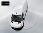 Mercedes-Benz eSprinter 0,99% RENTE - 314 L3H2 RWD 81KWH PRO | DC laden | 270 graden deuren |
