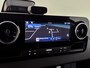 Mercedes-Benz eSprinter 0,99% RENTE - 314 L3H2 RWD 81KWH PRO | DC laden | 270 graden deuren |