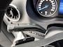 Mercedes-Benz eSprinter 0,99% RENTE - 314 L3H2 RWD 81KWH PRO | DC laden | 270 graden deuren |