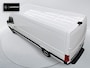 Mercedes-Benz eSprinter 0,99% RENTE - 314 L3H2 RWD 81KWH PRO | DC laden | 270 graden deuren |