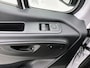 Mercedes-Benz eSprinter 0,99% RENTE - 314 L3H2 RWD 81KWH PRO | DC laden | 270 graden deuren |