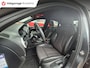 Audi A3 Limousine TFSI 150PK 3x S-Line|Virtual|Cruise|Navi