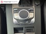 Audi A3 Limousine TFSI 150PK 3x S-Line|Virtual|Cruise|Navi