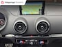 Audi A3 Limousine TFSI 150PK 3x S-Line|Virtual|Cruise|Navi