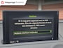 Audi A3 Limousine TFSI 150PK 3x S-Line|Virtual|Cruise|Navi