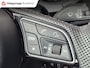 Audi A3 Limousine TFSI 150PK 3x S-Line|Virtual|Cruise|Navi