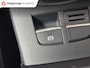 Audi A3 Limousine TFSI 150PK 3x S-Line|Virtual|Cruise|Navi
