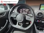 Audi A3 Limousine TFSI 150PK 3x S-Line|Virtual|Cruise|Navi