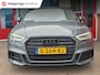 Audi A3 Limousine TFSI 150PK 3x S-Line|Virtual|Cruise|Navi