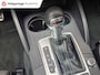 Audi A3 Limousine TFSI 150PK 3x S-Line|Virtual|Cruise|Navi
