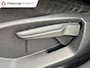 Audi A3 Limousine TFSI 150PK 3x S-Line|Virtual|Cruise|Navi