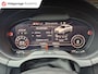 Audi A3 Limousine TFSI 150PK 3x S-Line|Virtual|Cruise|Navi