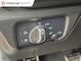 Audi A3 Limousine TFSI 150PK 3x S-Line|Virtual|Cruise|Navi