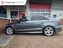 Audi A3 Limousine TFSI 150PK 3x S-Line|Virtual|Cruise|Navi