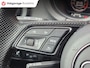 Audi A3 Limousine TFSI 150PK 3x S-Line|Virtual|Cruise|Navi