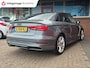 Audi A3 Limousine TFSI 150PK 3x S-Line|Virtual|Cruise|Navi