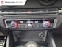 Audi A3 Limousine TFSI 150PK 3x S-Line|Virtual|Cruise|Navi