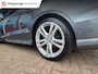 Audi A3 Limousine TFSI 150PK 3x S-Line|Virtual|Cruise|Navi