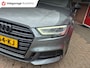 Audi A3 Limousine TFSI 150PK 3x S-Line|Virtual|Cruise|Navi