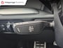 Audi A3 Limousine TFSI 150PK 3x S-Line|Virtual|Cruise|Navi
