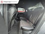 Audi A3 Limousine TFSI 150PK 3x S-Line|Virtual|Cruise|Navi