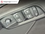 Audi A3 Limousine TFSI 150PK 3x S-Line|Virtual|Cruise|Navi
