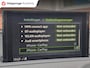 Audi A3 Limousine TFSI 150PK 3x S-Line|Virtual|Cruise|Navi