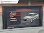 Audi A3 Limousine TFSI 150PK 3x S-Line|Virtual|Cruise|Navi