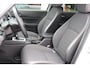 Honda Jazz 1.5 Full Hybrid Advance Crosstar Automaat