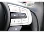 Honda Jazz 1.5 Full Hybrid Advance Crosstar Automaat