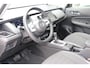 Honda Jazz 1.5 Full Hybrid Advance Crosstar Automaat