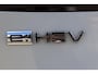 Honda Jazz 1.5 Full Hybrid Advance Crosstar Automaat