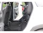 Honda Jazz 1.5 Full Hybrid Advance Crosstar Automaat