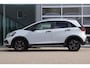 Honda Jazz 1.5 Full Hybrid Advance Crosstar Automaat