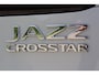 Honda Jazz 1.5 Full Hybrid Advance Crosstar Automaat