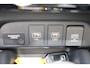 Honda Jazz 1.5 Full Hybrid Advance Crosstar Automaat