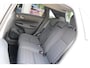 Honda Jazz 1.5 Full Hybrid Advance Crosstar Automaat