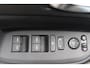 Honda Jazz 1.5 Full Hybrid Advance Crosstar Automaat