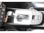 Honda Jazz 1.5 Full Hybrid Advance Crosstar Automaat