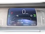 Honda Jazz 1.5 Full Hybrid Advance Crosstar Automaat
