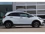 Honda Jazz 1.5 Full Hybrid Advance Crosstar Automaat