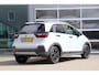 Honda Jazz 1.5 Full Hybrid Advance Crosstar Automaat