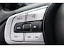 Honda Jazz 1.5 Full Hybrid Advance Crosstar Automaat