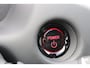 Honda Jazz 1.5 Full Hybrid Advance Crosstar Automaat