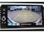 Honda Jazz 1.5 Full Hybrid Advance Crosstar Automaat