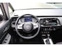 Honda Jazz 1.5 Full Hybrid Advance Crosstar Automaat