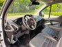 Ford Transit Custom 270 2.2 TDCI L1H1 TREND AIRCO LEER NAVIGATIE MARGE!